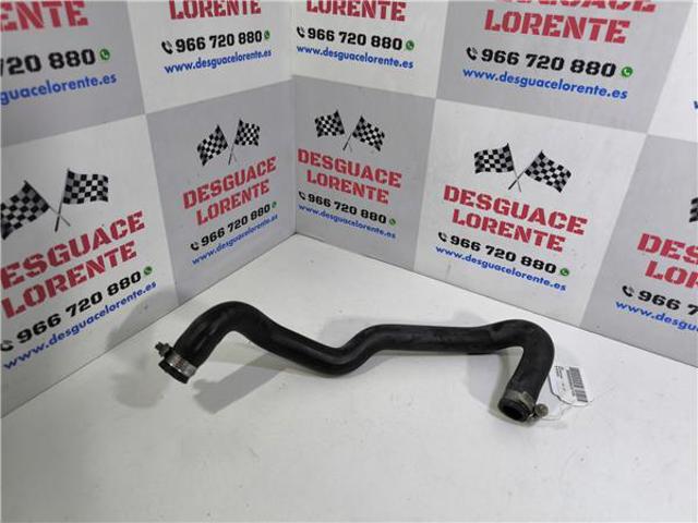 64218383709 BMW