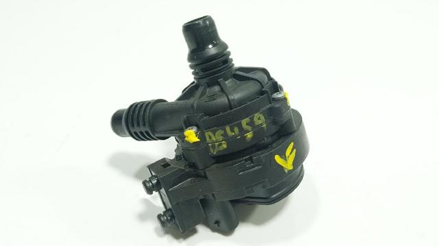 64218840613 BMW