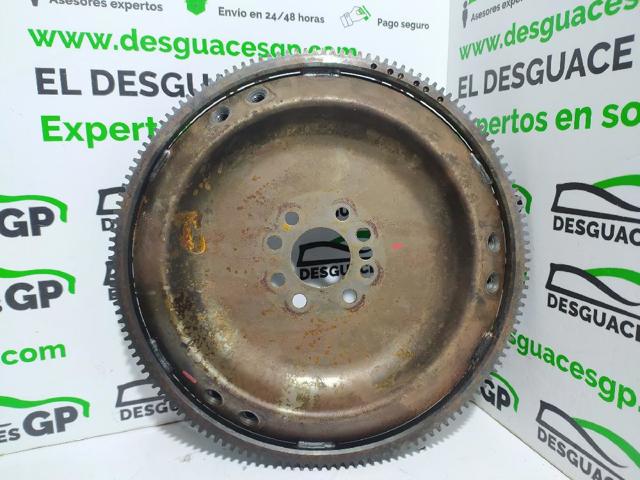 Motor de agua 6422002201 MERCEDES