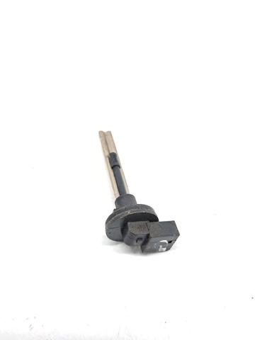 Sensor de la temperatura interior X5  SUV (2007-2013) original desde 14,79 €