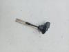 Sensor de la temperatura interior 64226915391 BMW