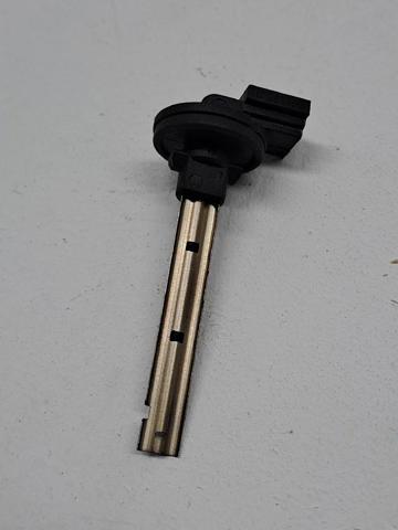 64226915391 BMW