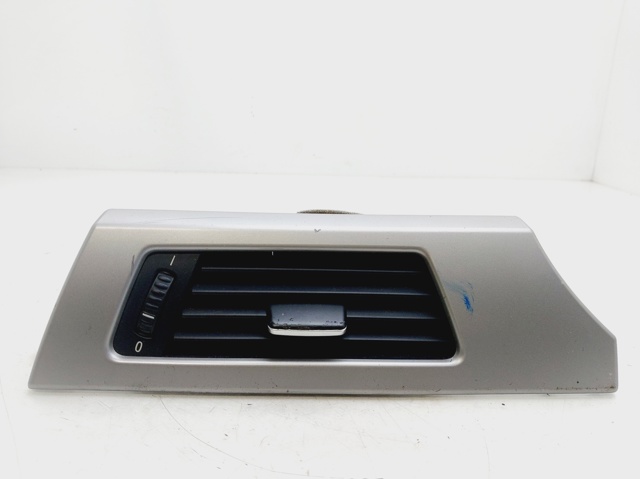 64226922633 BMW