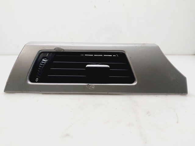 64226922633 BMW