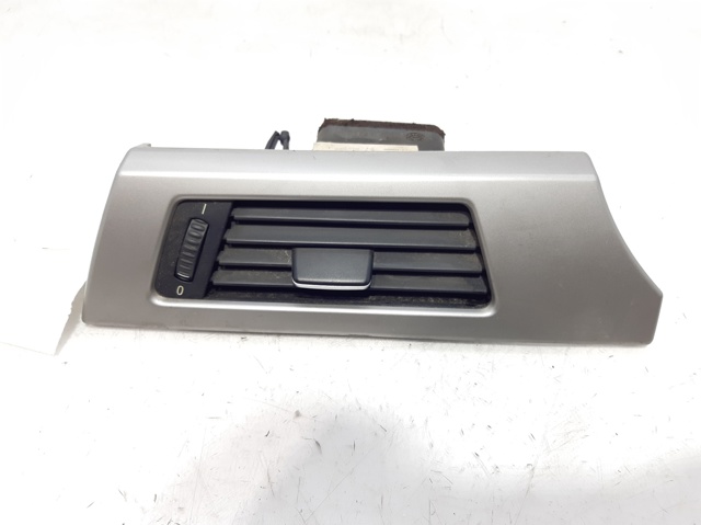 64226922633 BMW