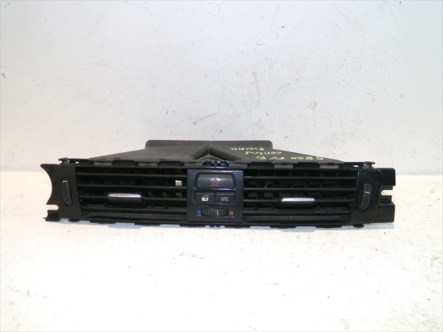 64226924082 BMW