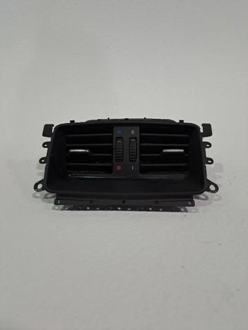 64226932023 BMW
