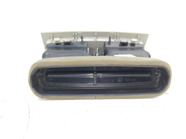 64226932023 BMW