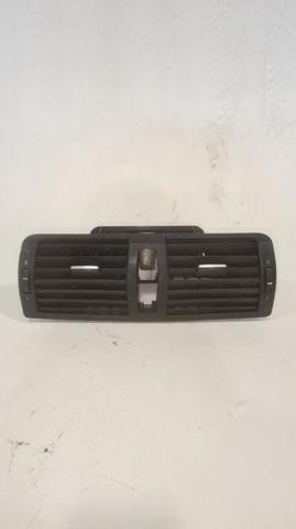 64227059189 BMW