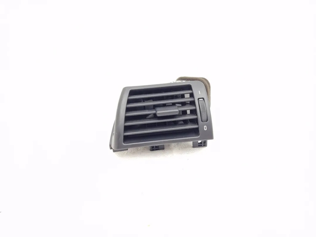 64228361897  en stock Granada
