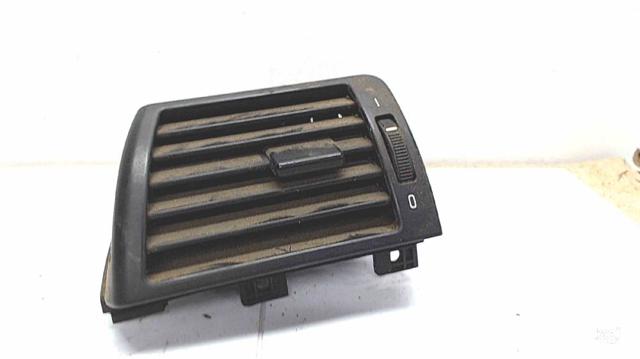 64228361897 BMW  disponible Ourense