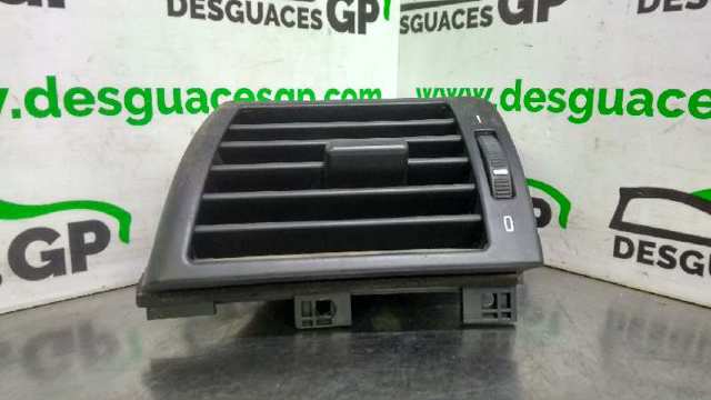 64228361897 BMW