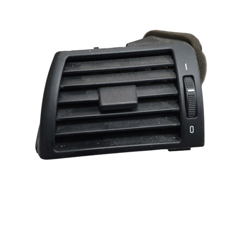 64228361897 BMW