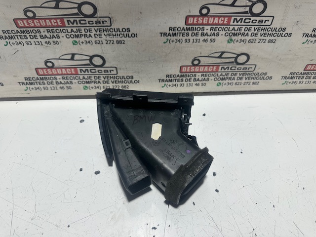 64228361897  en stock Sabadell