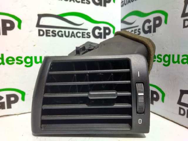 64228361897 BMW