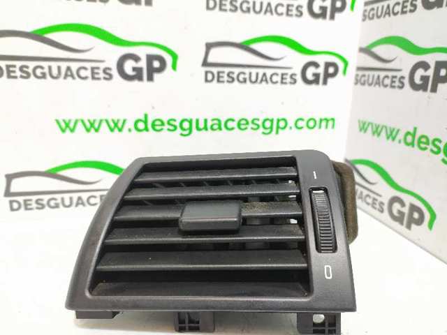 64228361897 BMW