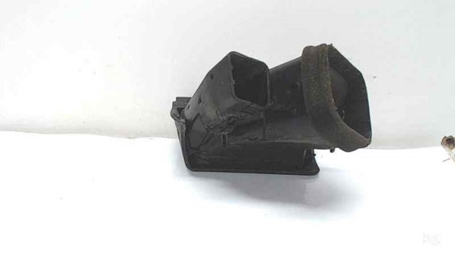64228361897 BMW