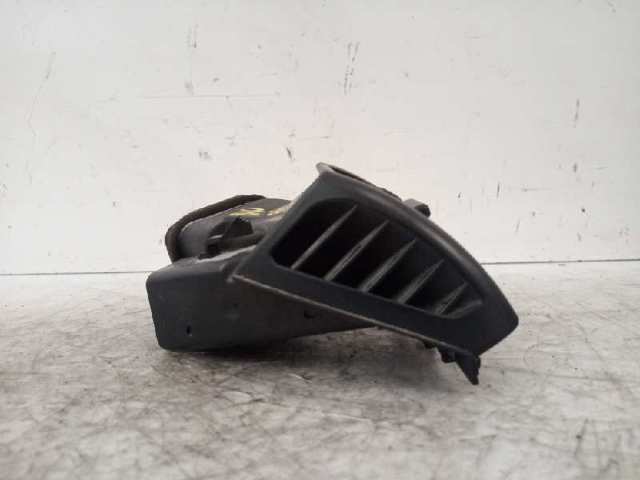 64228361897 BMW