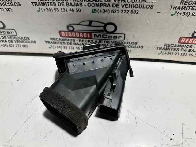 64228361897 BMW  comprar en Lleida