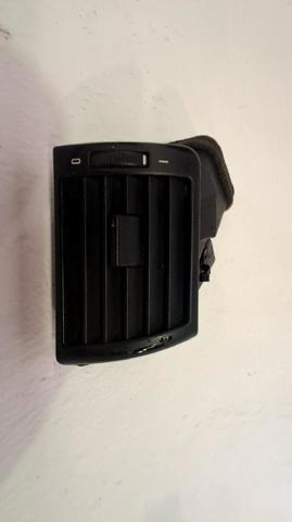 64228361897 BMW
