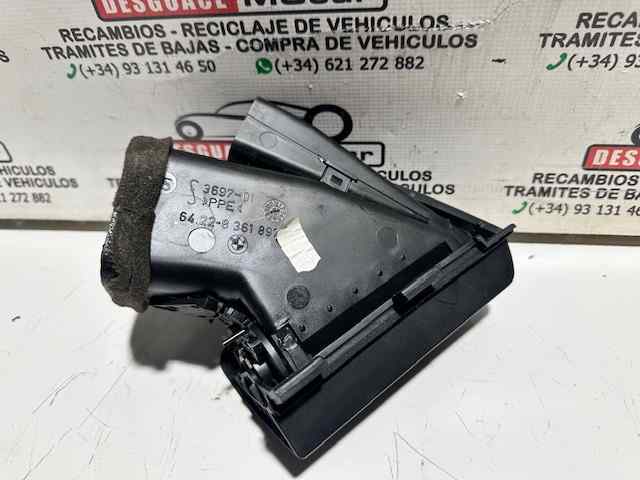 64228361897 BMW comprar Bilbao