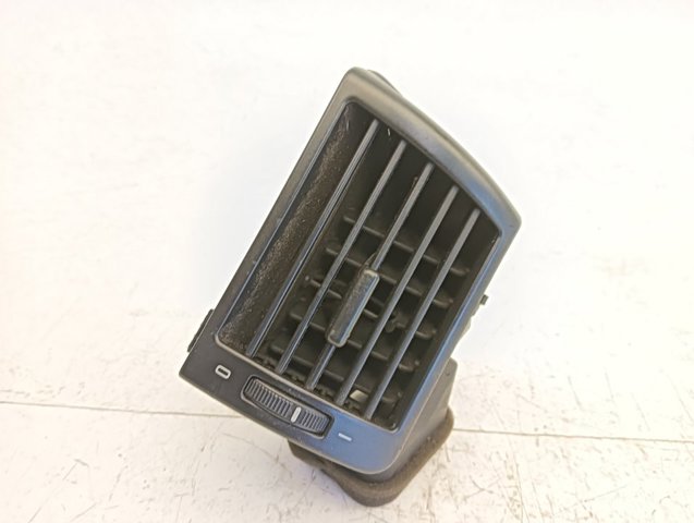 64228361897 BMW