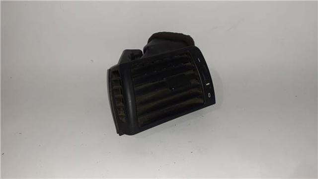 64228361897 BMW