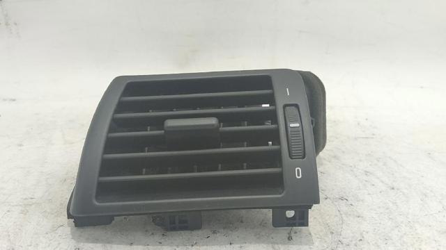 64228361897 BMW