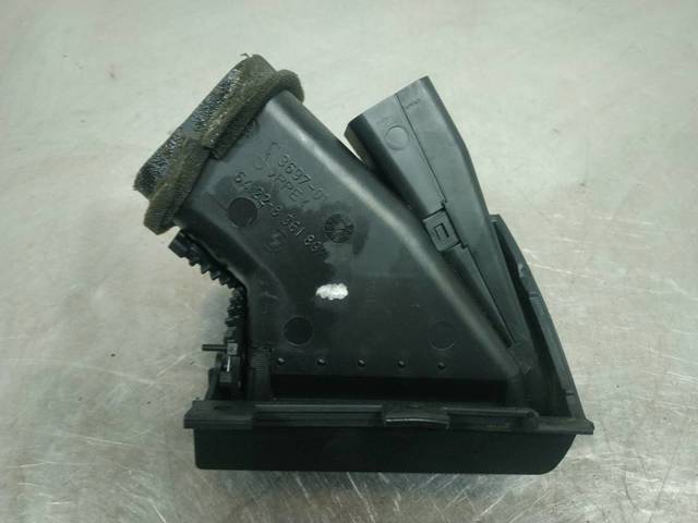 64228361897 BMW