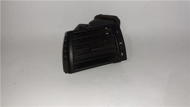 64228361897 BMW  comprar en Oviedo