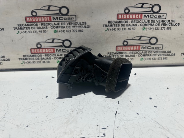 BMW 64228361897  comprar en Ponferrada