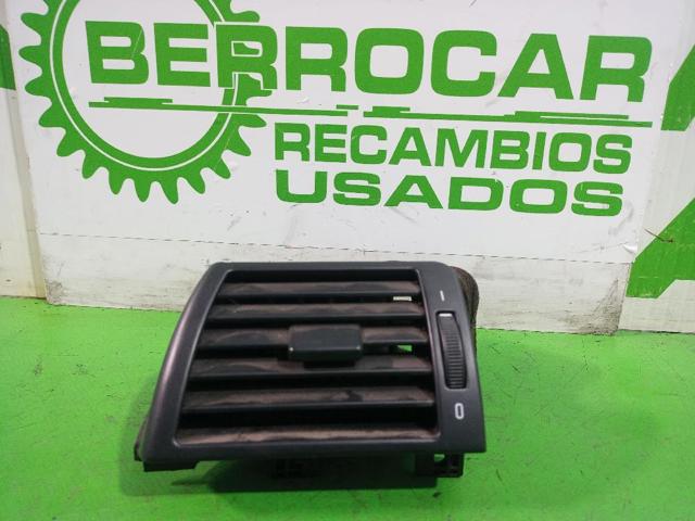 64228361897 BMW