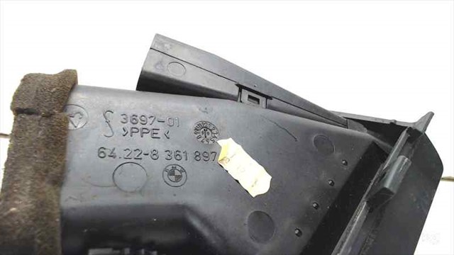 64228361897 BMW