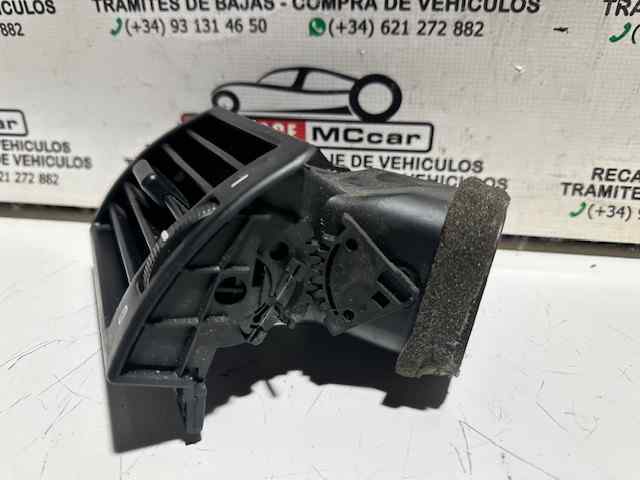 BMW 64228361897  disponible Lugo
