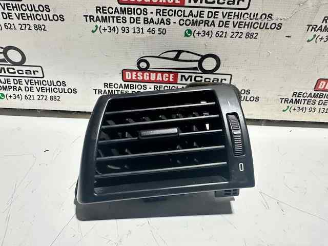 BMW 64228361897  en stock Terrassa