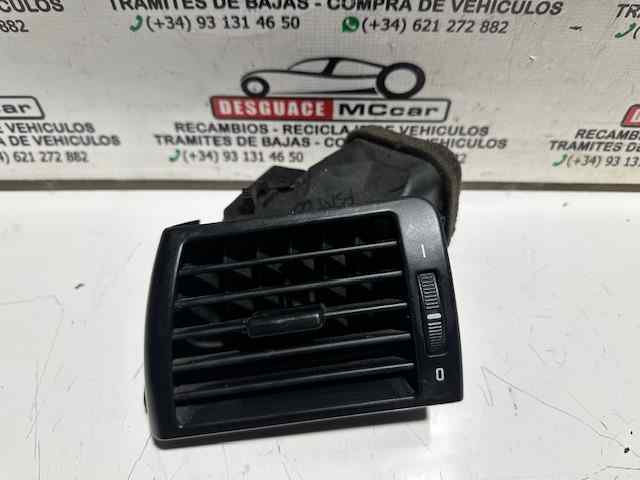 64228361897 BMW  comprar en Lleida