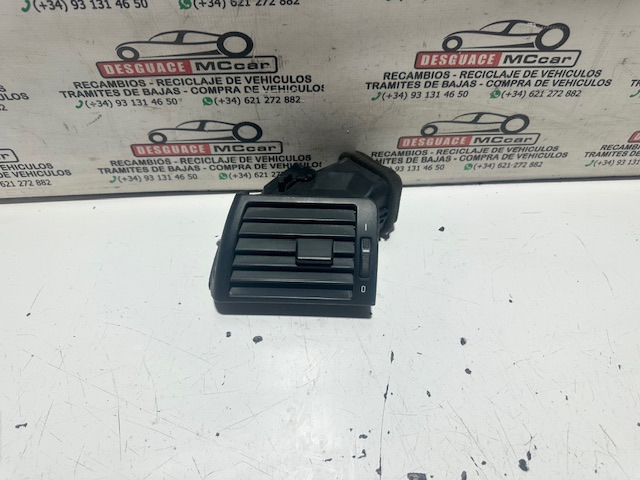 64228361897  en stock Granada