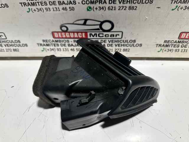 64228361897  disponible Málaga