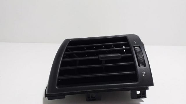 64228361897 BMW