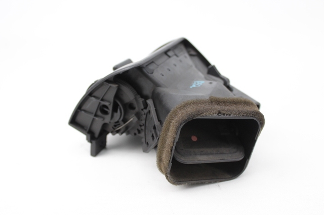64228361897 BMW comprar Alcalá