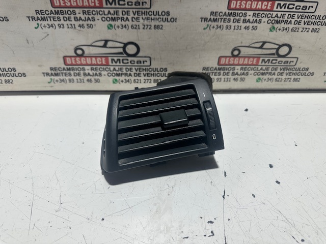 64228361897 BMW  disponible Ourense