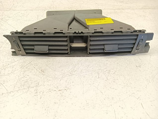 64229123301 BMW
