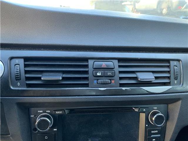 64229130458 BMW