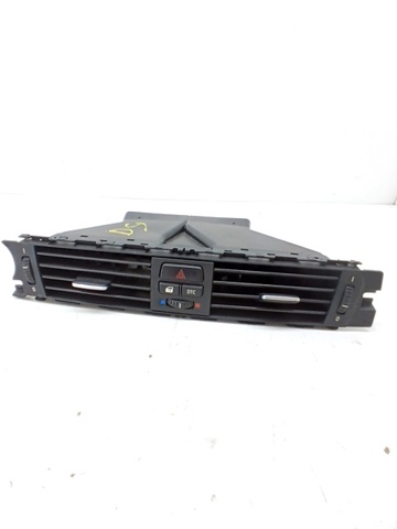 64229130458 BMW