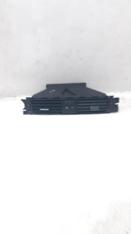 64229130458 BMW