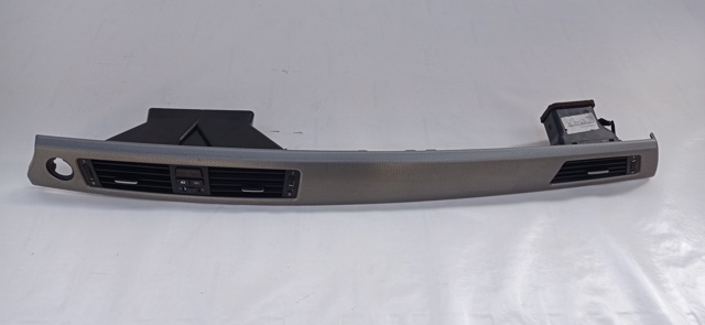 64229130458 BMW