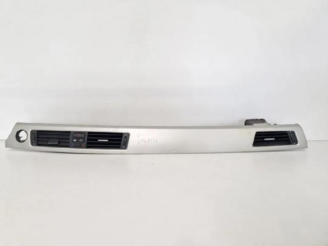64229130458 BMW
