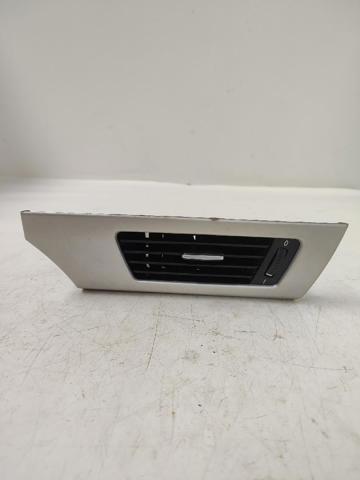 64229130459 BMW