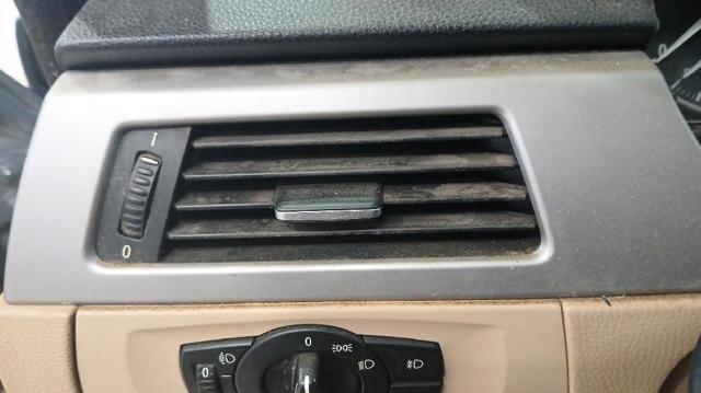 64229130459 BMW