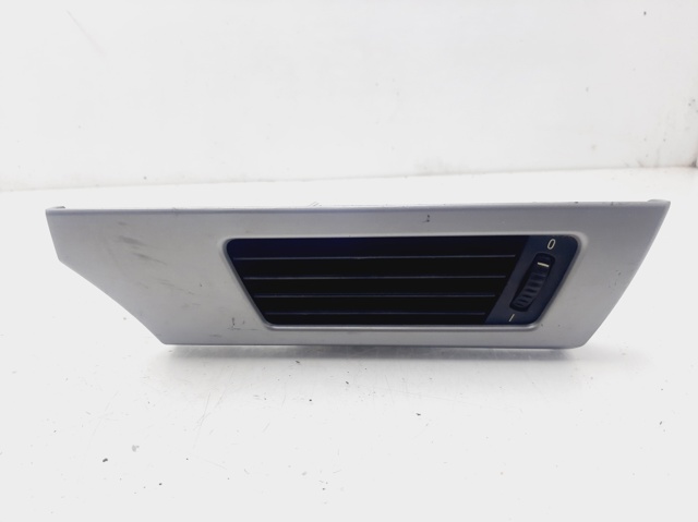64229151165 BMW